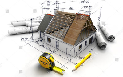 Do You Need Council Approval for a Kit Home in Australia?